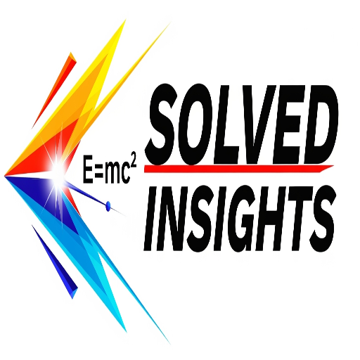 solvedinsights